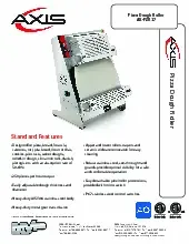 axis-ax-pzr17-pizza-dough-roller-specsheet-250706wm1zrt.pdf