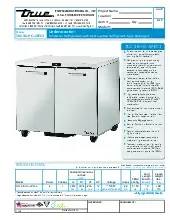 true-manufacturing-tuc-36-hc-spec3-refrigerator-undercounter-reach-in-specs-2508141zarmv.pdf