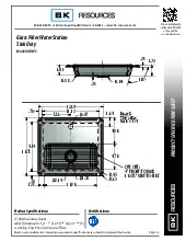bk-resources-bk-ws-glass-filler-station-with-drain-pan-specsheet-250814ru1dq2.pdf