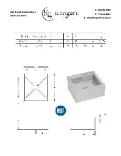 klingers-trading-fms2016-mop-sink-specsheet-250814j0w7e4.pdf