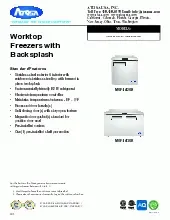 atosa-usa-mgf8412gr-worktop-freezers-with-backsplash-specsheet-2508148xeygg.pdf