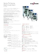 alto-shaam-vmc-h3h-oven-multi-cook-specsheet-250814vbh8l2.pdf