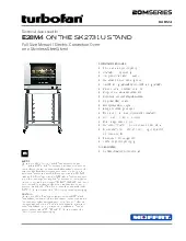 moffat-use28m4-20-series-manual-specsheet-25081490xypt.pdf