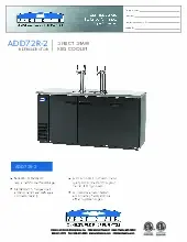 arctic-air-add72r-2-draft-beer-cooler-specsheet-25081472l4px.pdf