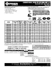 berner-air-curtains-chd10-1036aa-s01-ambient-air-curtain-specsheet-250814wgpnun.pdf