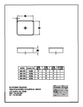 klingers-trading-ums1620-sink-bowl-weld-in-undermount-specsheet-250814wc5ckf.pdf