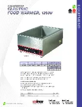 winco-fw-s500-food-pan-warmer-countertop-specsheet-250814kkfanv.pdf