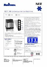 manitowoc-uyf0240w-251z-ice-maker-with-bin-cube-style-specsheet-250814r5ys5c.pdf