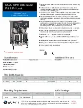 bunn-35900-0010-coffee-brewer-for-satellites-specsheet-2508148dml7f.pdf