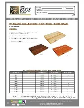 john-boos-chy-r02-cutting-board-wood-specsheet-250814nqjo21.pdf