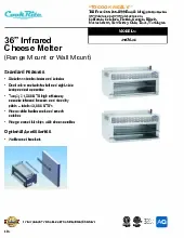 atosa-usa-atcm-36-cheesemelter-gas-specsheet-250814byezk4.pdf
