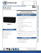 beverage-air-bb78hc-1-s-back-bar-cabinet-refrigerated-specsheet-250814hc5fnk.pdf