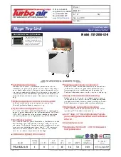 turbo-air-tst-28sd-12-n-refrigerated-counter-mega-top-sandwich-salad-unit-s-2508147dc61f.pdf