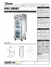 true-manufacturing-sta1r-2hg-hc-refrigerator-reach-in-specsheet-2508148bps4k.pdf