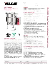vulcan-k40el-kettle-electric-stationary-specsheet-250814krpgpl.pdf