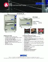 imperial-range-ir-36-lb-oven-gas-restaurant-type-specsheet-251026ndiqu8.pdf