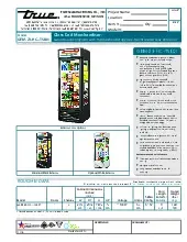 true-manufacturing-gem-23-hc-tsl01-refrigerator-merchandiser-specsheet-25081492hn8f.pdf