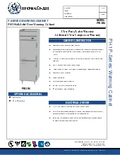 beverage-air-ph1-1hs-heated-cabinet-reach-in-specsheet-2508148re4zc.pdf