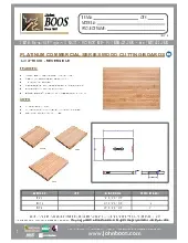 john-boos-r1812-cutting-board-wood-specsheet-250814304is8.pdf