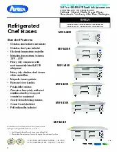 atosa-usa-mgf8448gr-36-chef-base-specsheet-250814qnvt86.pdf