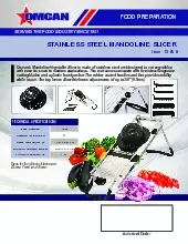 omcan-13659-stainless-steel-mandoline-specsheet-250814855klz.pdf