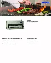 imperial-range-irsb-36-salamander-broiler-gas-specsheet-250814i0s6i6.pdf