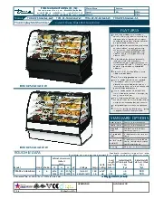 true-manufacturing-tdm-dz-59-ge-ge-s-s-display-case-refrigerated-non-refrig-250814safoab.pdf