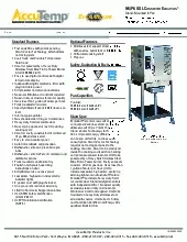 accutemp-p61201e060-sgl-steamer-convection-gas-boilerless-floor-model-specs-250814tjqlms.pdf