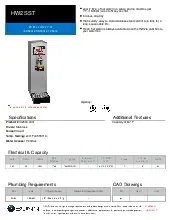 bunn-02500-0001-hot-water-dispenser-specsheet-250814bdrucm.pdf