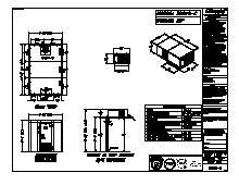 arctic-industries-bl812-c-sc-walk-in-cooler-modular-self-contained-specshee-25030255lopg.pdf