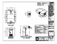 arctic-industries-bl0812-c-sc-walk-in-cooler-modular-self-contained-specshe-250810qtafsg.pdf