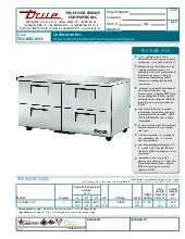 true-manufacturing-tuc-60d-4-hc-refrigerator-undercounter-reach-in-specshee-2508144mtui5.pdf