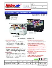 turbo-air-tom-72l-uf-w-b-2s-n-open-display-case-specsheet-250814bs6rln.pdf