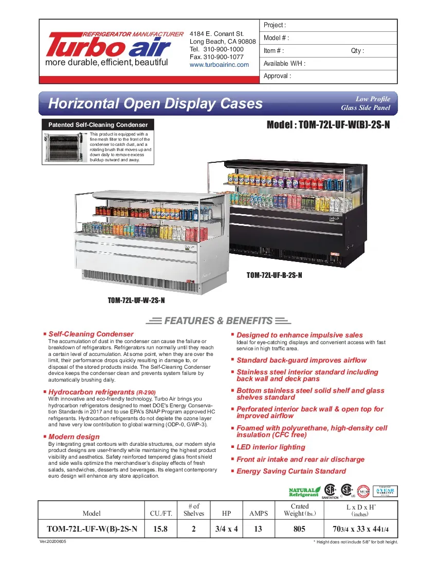 turbo-air-tom-72l-uf-w-b-2s-n-open-display-case-220v-1-shelf-black-specshee-260719pf4yxq.pdf