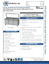 beverage-air-spe72hc-30m-stl-refrigerated-counter-mega-top-sandwich-salad-u-250814u8mba9.pdf