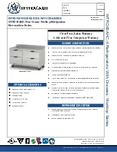 beverage-air-wtrd60ahc-4-refrigerated-counter-work-top-specsheet-250814byc70c.pdf