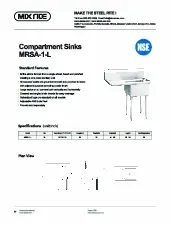 atosa-usa-mrsa-1-l-sink-1-one-compartment-specsheet-250814cjn2xb.pdf