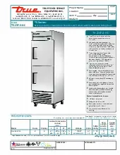 true-manufacturing-ts-23f-2-hc-freezer-reach-in-specsheet-250814jltqep.pdf
