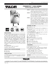 vulcan-1vk85a-fryer-gas-floor-model-full-pot-specsheet-250814elg46m.pdf