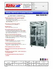 turbo-air-pro-50-4h-g-pro-series-reach-in-refrigerator-specsheet-250814dqh90l.pdf
