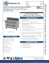 beverage-air-sped48hc-12c-4-refrigerated-counter-sandwich-salad-unit-specsh-250814nosd33.pdf