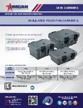 omcan-80162-food-pan-carriers-specsheet-2508146kg0ra.pdf