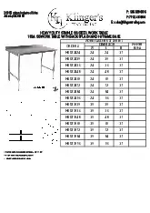 klingers-trading-hbst2448-work-table-40-48-stainless-steel-top-specsheet-250814c9k6hm.pdf
