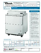 true-manufacturing-tmc-34-s-ss-hc-milk-cooler-station-specsheet-250814oyqvae.pdf