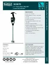 waring-wsb70-immersion-blender-specsheet-2508142rhuq0.pdf