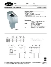 krowne-metal-kr24-t12-trash-stations-specsheet-250814eiohdu.pdf