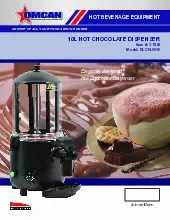 omcan-di-cn-0010-hot-chocolate-dispensers-specsheet-250814fb5m2o.pdf