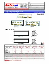 turbo-air-tomd-60hs-display-case-non-refrigerated-countertop-specsheet-250814rjbzov.pdf