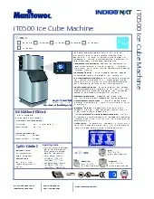 manitowoc-irt0500a-161-ice-maker-cube-style-specsheet-250814usn5ic.pdf