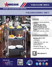 omcan-43638-carts-specsheet-2508140jhlkm.pdf